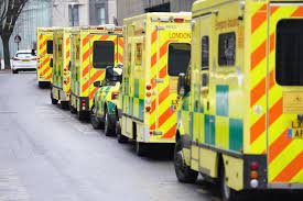 Navigating Critical Moments: The Vital Role of Ambulance Services in Healthcare